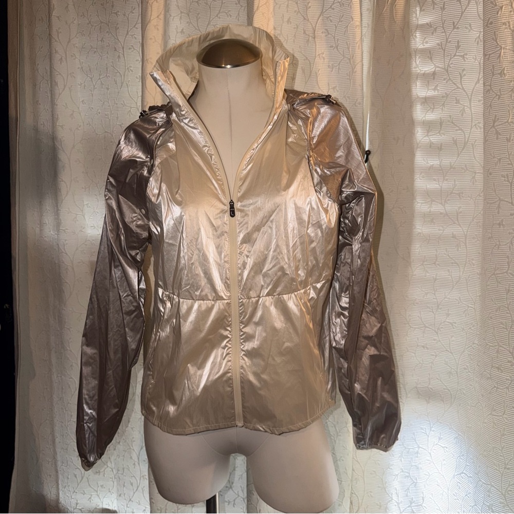 Lole 3-1 jacket